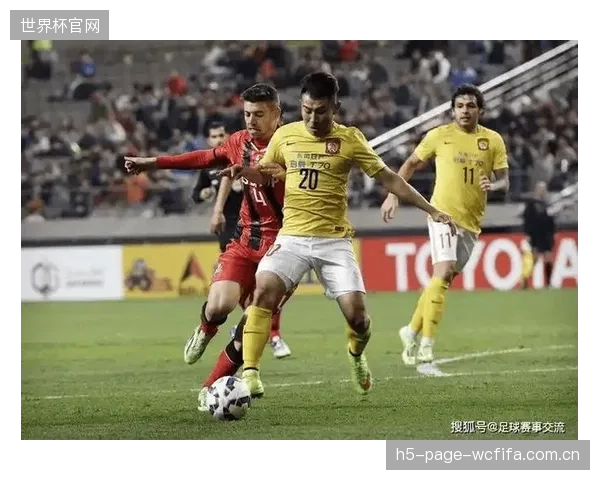 日本队拥有能在欧洲五大联赛立足的攻击手，西班牙需重点布防。
