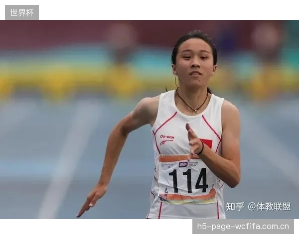 面对联盟和资方，羽翼未丰的女子运动员联盟，凭什么要求获得更公平的利益分配？